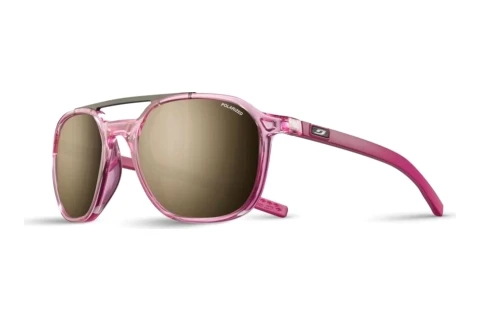 Sonnenbrille Julbo SLACK 18_J569