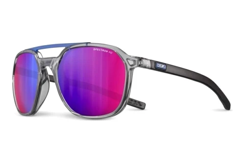 Sonnenbrille Julbo SLACK 20_J569