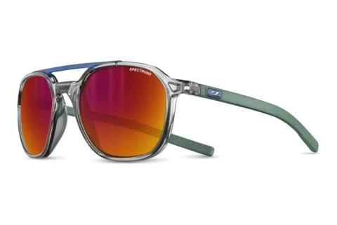 Sonnenbrille Julbo SLACK 27_J569