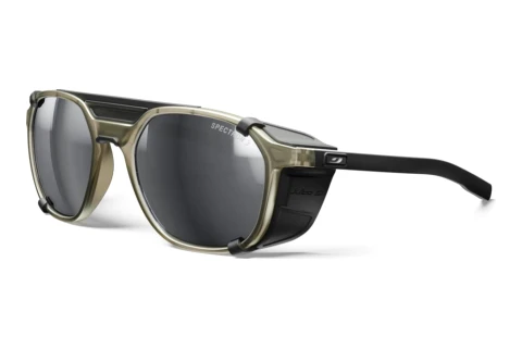 Sonnenbrille Julbo SLACK COVER 17_J587