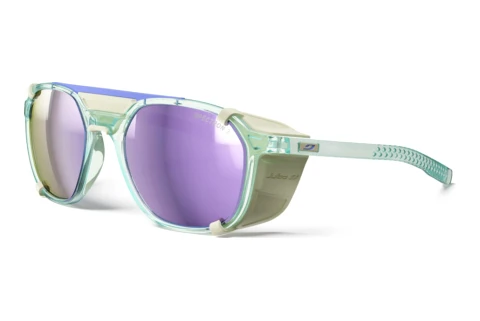 Sonnenbrille Julbo SLACK COVER 30_J587