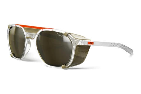 Sonnenbrille Julbo SLACK COVER 74_J587