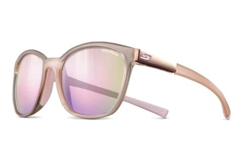 Sonnenbrille Julbo SPARK 19_J529