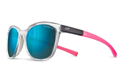 Sonnenbrille Julbo SPARK 74_J529