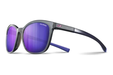 Sonnenbrille Julbo SPARK 9418