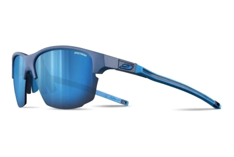 Sonnenbrille Julbo SPLIT 1112