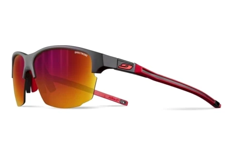 Sonnenbrille Julbo SPLIT 1114
