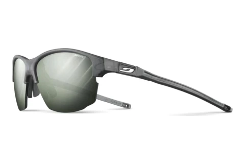 Sonnenbrille Julbo SPLIT 14_J551