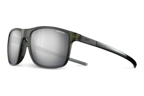 Sonnenbrille Julbo THE STREETS 16_J573