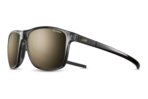 Sonnenbrille Julbo THE STREETS 9114