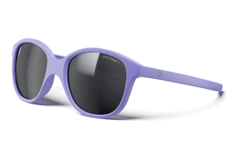 Sonnenbrille Julbo THEA 26_J582