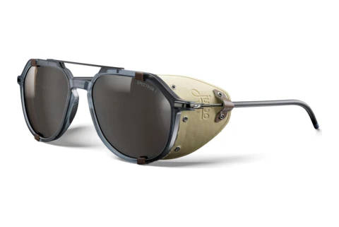 Sonnenbrille Julbo TRIBUTE 12_J596