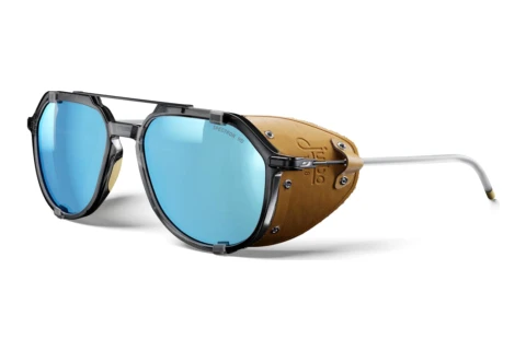 Sonnenbrille Julbo TRIBUTE 14_J596