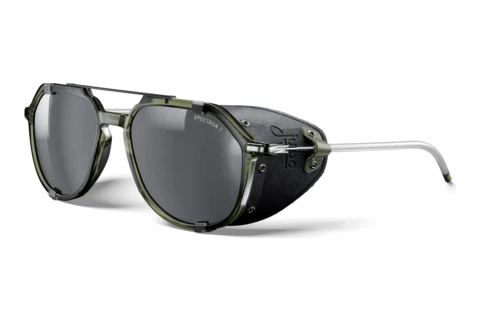 Sonnenbrille Julbo TRIBUTE 45_J596