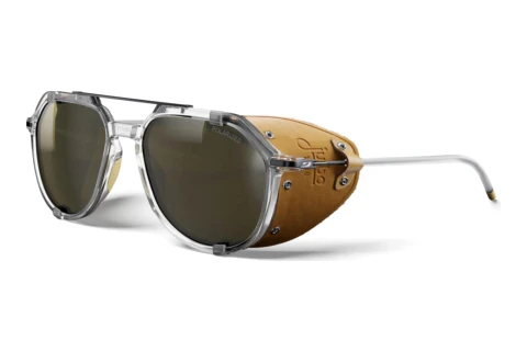 Sonnenbrille Julbo TRIBUTE 90_J596