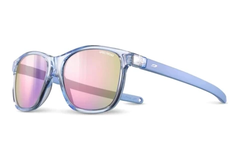 Sonnenbrille Julbo TURN 2 46_J559