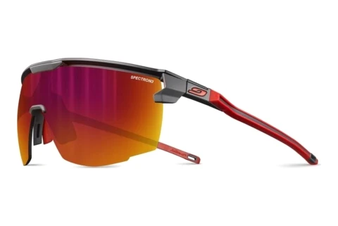 Sonnenbrille Julbo ULTIMATE 22_J546