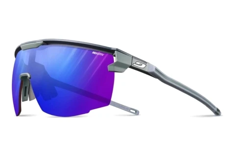Sonnenbrille Julbo ULTIMATE 32_J546