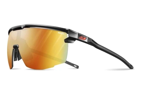 Sonnenbrille Julbo ULTIMATE 3314