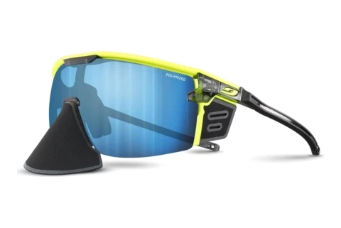 Sonnenbrille Julbo ULTIMATE COVER 15_J547