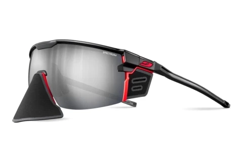 Sonnenbrille Julbo ULTIMATE COVER 23_J547