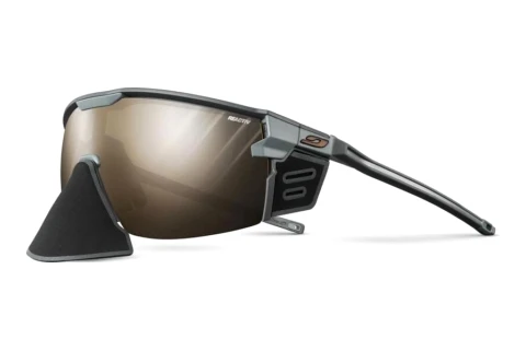 Sonnenbrille Julbo ULTIMATE COVER 3520