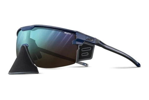 Sonnenbrille Julbo ULTIMATE COVER 3632