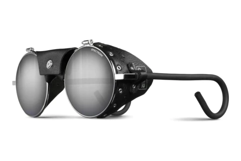 Sonnenbrille Julbo VERMONT CLASSIC 0125