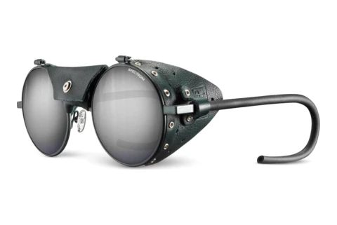 Sonnenbrille Julbo VERMONT CLASSIC 16_J010