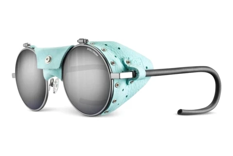 Sonnenbrille Julbo VERMONT CLASSIC 32_J010