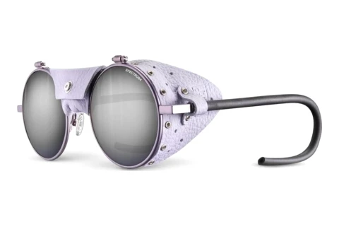 Sonnenbrille Julbo VERMONT CLASSIC 46_J010