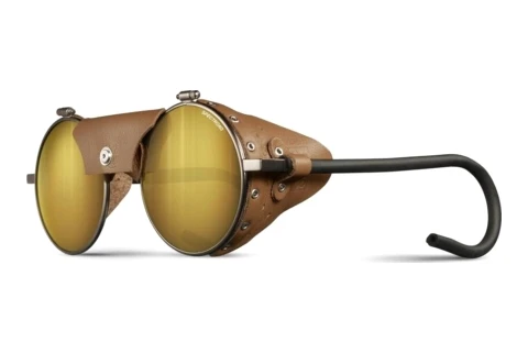 Sonnenbrille Julbo VERMONT CLASSIC 50_J010