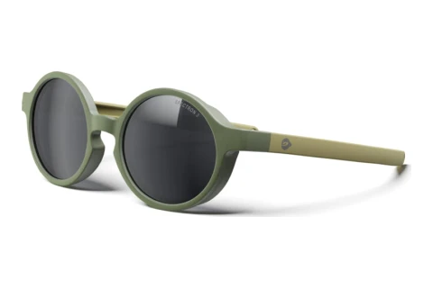 Sonnenbrille Julbo WALKER 16_J580