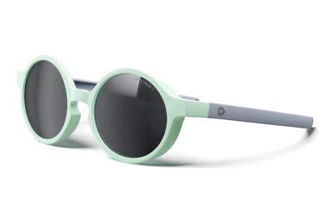 Sonnenbrille Julbo WALKER 30_J580