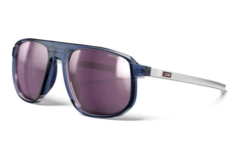 Sonnenbrille Julbo WARD 12_J586