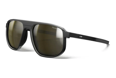 Sonnenbrille Julbo WARD 14_J586