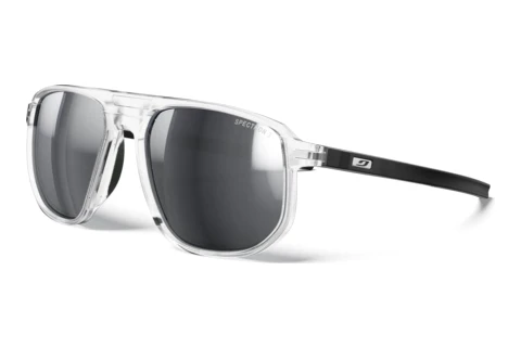 Sonnenbrille Julbo WARD 20_J586