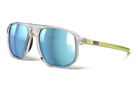 Sonnenbrille Julbo WARD 27_J586