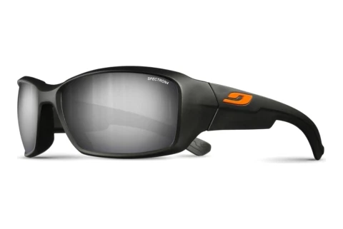 Sonnenbrille Julbo WHOOPS 1214