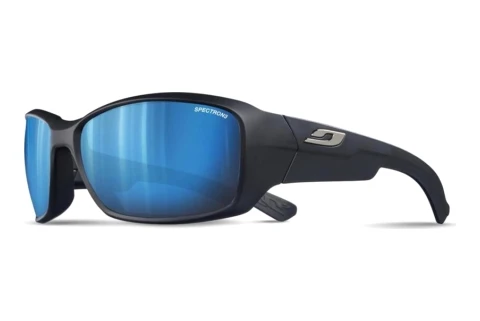 Sonnenbrille Julbo WHOOPS 22_J400