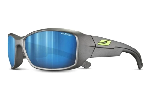 Sonnenbrille Julbo WHOOPS 50_J400