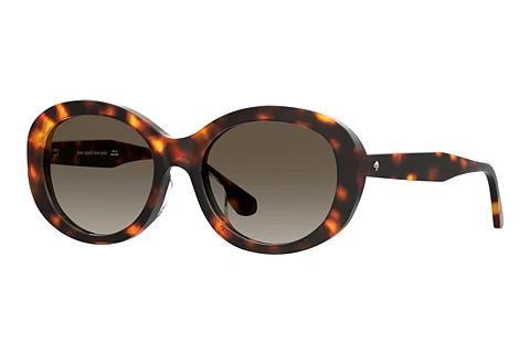 Sonnenbrille Kate Spade AVAH/F/S 086/HA