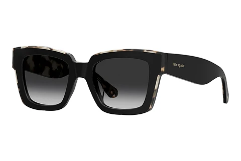 Sonnenbrille Kate Spade BRYNNE/G/S TCB/WJ