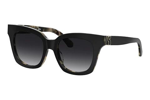 Sonnenbrille Kate Spade CONSTANCE/G/S 807/9O