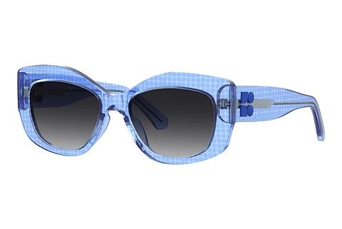 Sonnenbrille Kate Spade FRIDA/G/S PJP/9O