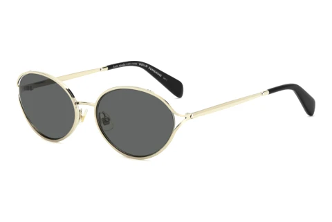 Sonnenbrille Kate Spade KS ADINA 2/G/S RHL/IR