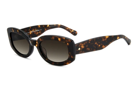 Sonnenbrille Kate Spade KS AILEY 2/G/S 086/HA