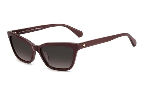 Sonnenbrille Kate Spade KS AISHA 2/S 6K3/HA