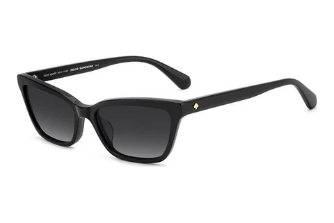 Sonnenbrille Kate Spade KS AISHA 2/S 807/9O