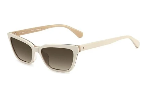 Sonnenbrille Kate Spade KS AISHA 2/S HAM/HA